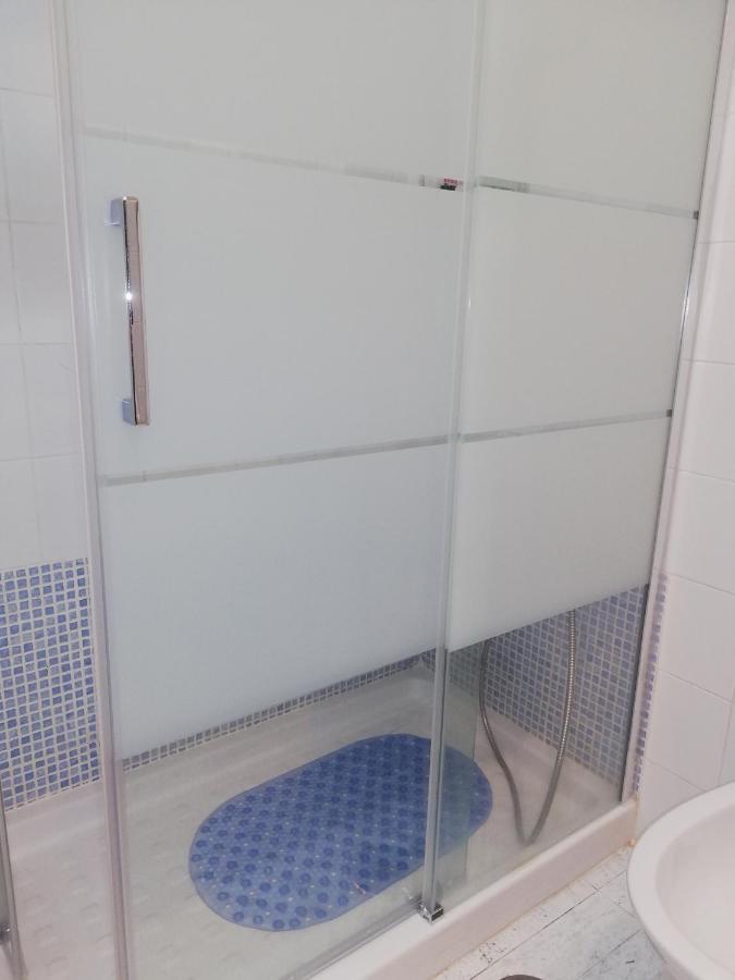 Chalet Costa De La Luz - La Barrosa Chiclana de la Frontera Exteriör bild